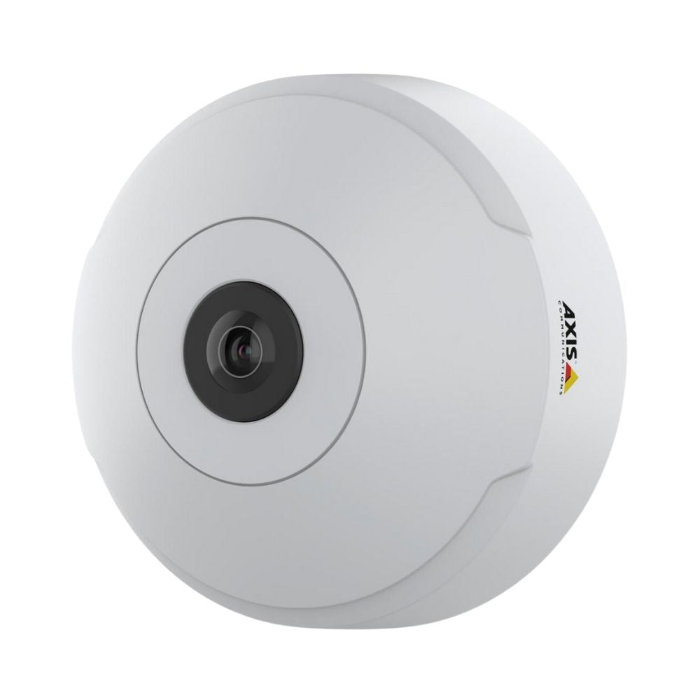 AXIS M3068-P Network Camera - AXIS-M3068-P