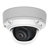 AXIS M3026-VE Network Camera - AXIS-M3026-VE