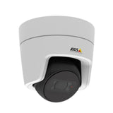 AXIS M3105-L Network Camera - AXIS-M3105-L