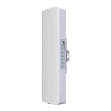 900Mbps 5.8GHz Wireless Bridge