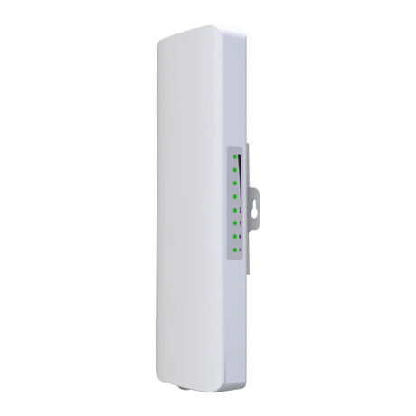 900Mbps 5.8GHz Wireless Bridge