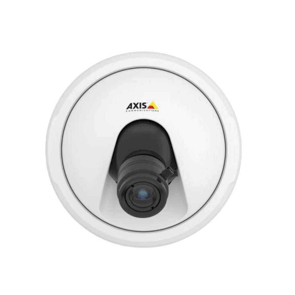 AXIS FA4115 Dome Sensor Unit - AXIS-FA4115-SENSOR-UNIT