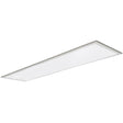 40W LED Panel Light (5000K)