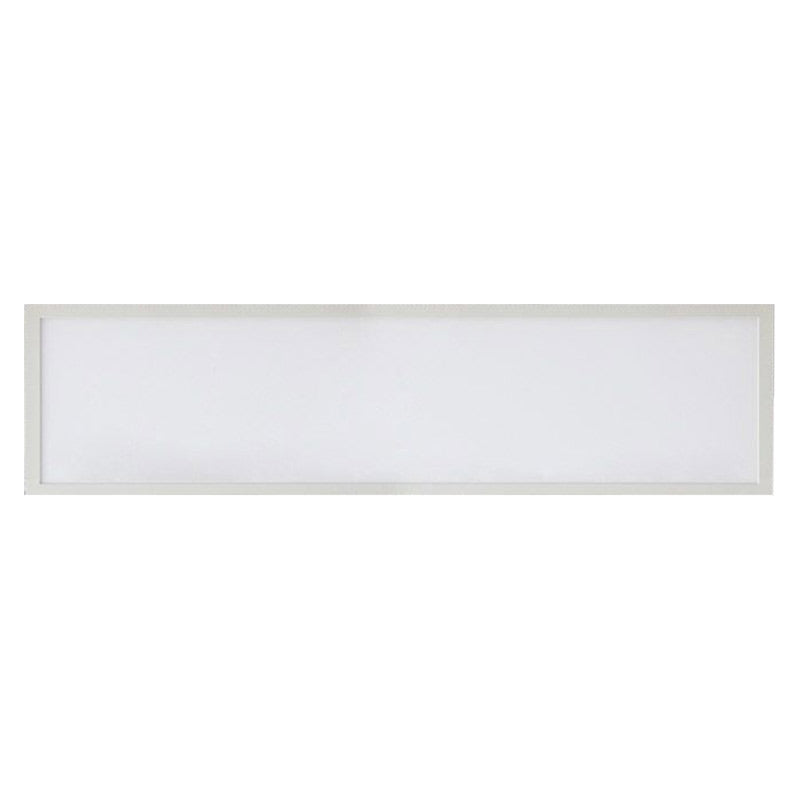 40W LED Panel Light (5000K)