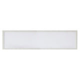 40W LED Panel Light (5000K)