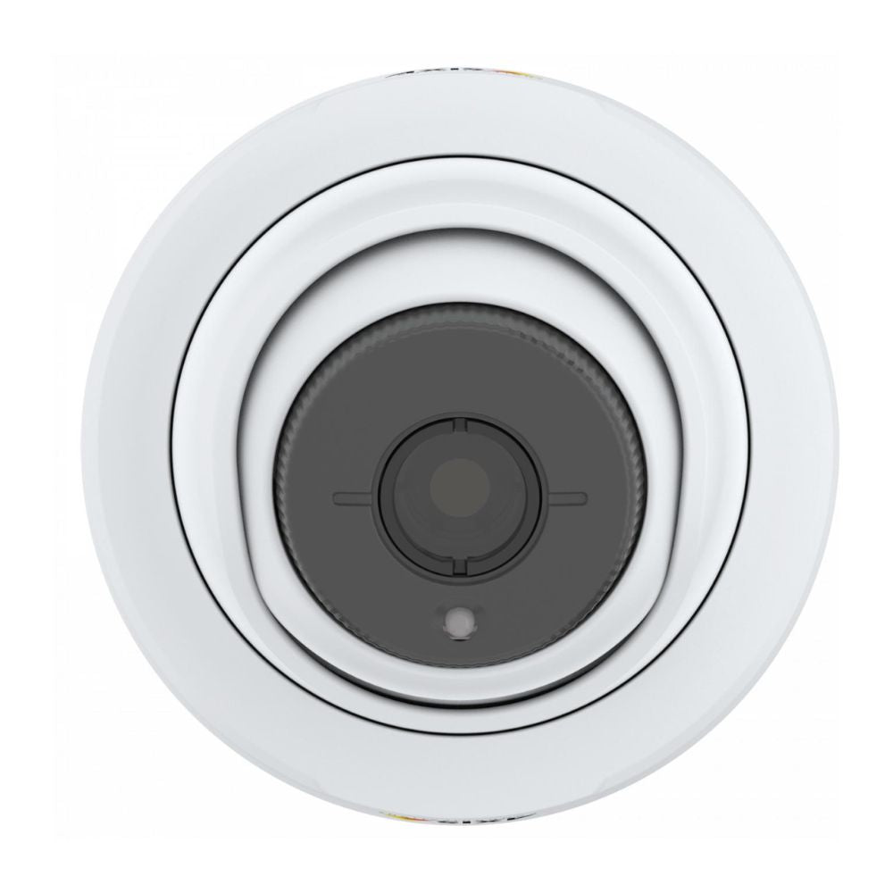AXIS FA3105-L Eyeball Sensor Unit - AXIS-01026-001