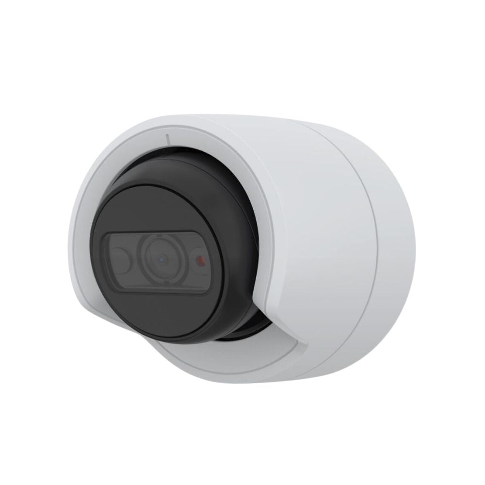 AXIS M3115-LVE Network Camera - AXIS-M3115-LVE