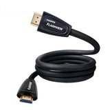 5m 4K HDMI Cable