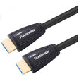 5m 4K HDMI Cable