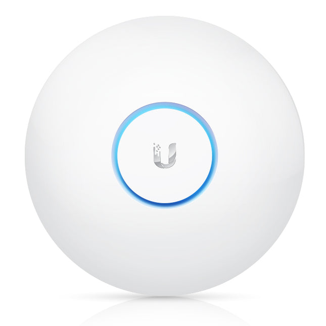 Ubiquiti Dual Band WiFi Long Range (PoE) Access Point