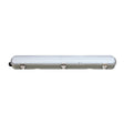 Intelligent 18W LED Batten Light (600mm)