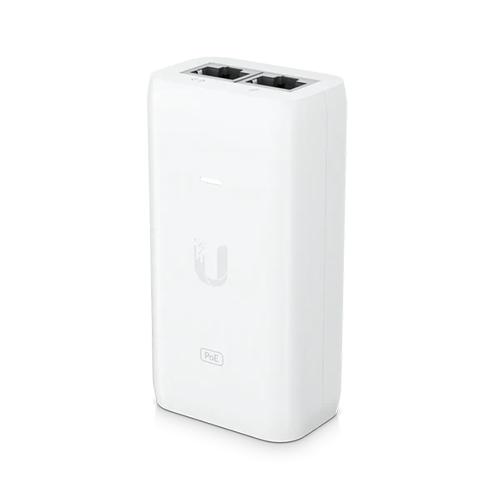 Ubiquiti UniFi PoE Device Adapter