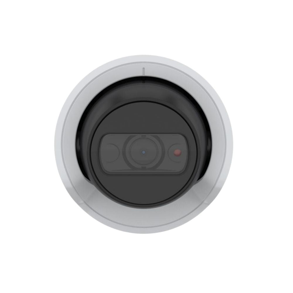 AXIS M3115-LVE Network Camera - AXIS-M3115-LVE
