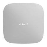 Ajax ReX 2 - Ajax-35528