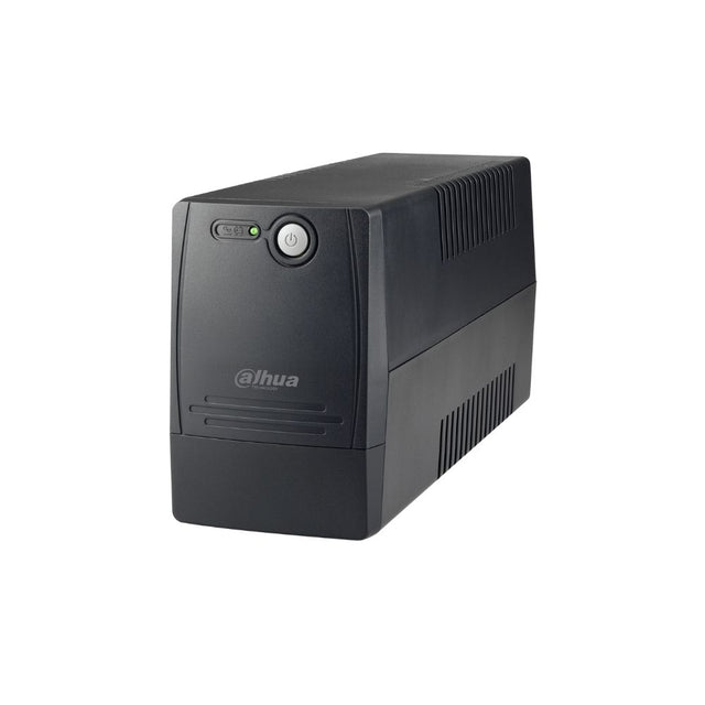 Dahua 1500VA/900W Line-Interactive UPS - DH-PFM350-900 – Spy Monkey ...