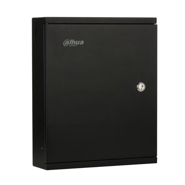 Dahua Access Control Box - DHI-ASC2204C-H