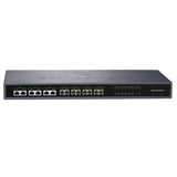 Grandstream High Availability Controller for UCM6510 - HA100