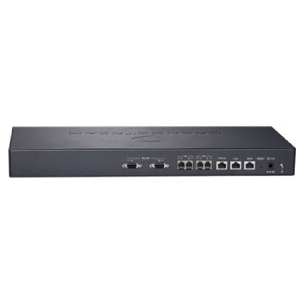 Grandstream High Availability Controller for UCM6510 - HA100