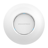 Grandstream Indoor Wi-Fi Access Point - GWN7625