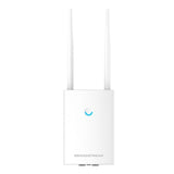 Grandstream Outdoor Long-Range Wi-Fi 6 Access Point - GWN7660LR