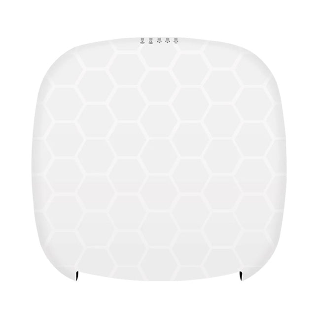 Wi-Tek Dual-Band WI-FI Mesh Indoor Ceiling Mount Access Point - WI-AP717MP