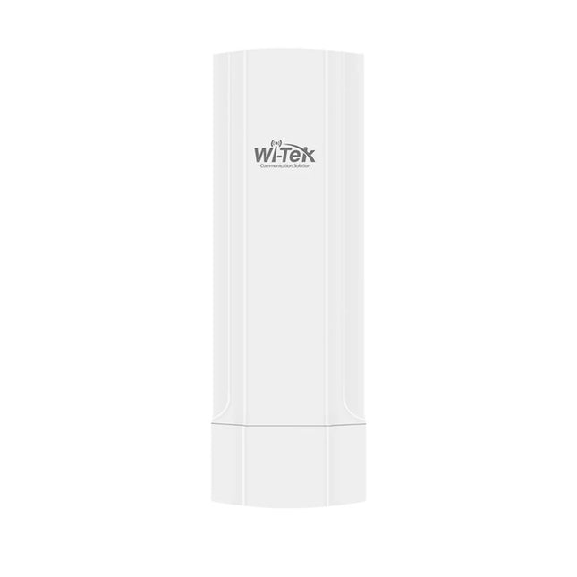 Wi-Tek Fast WI-FI 4/5 Wireless Outdoor Access Point - WI-AP317