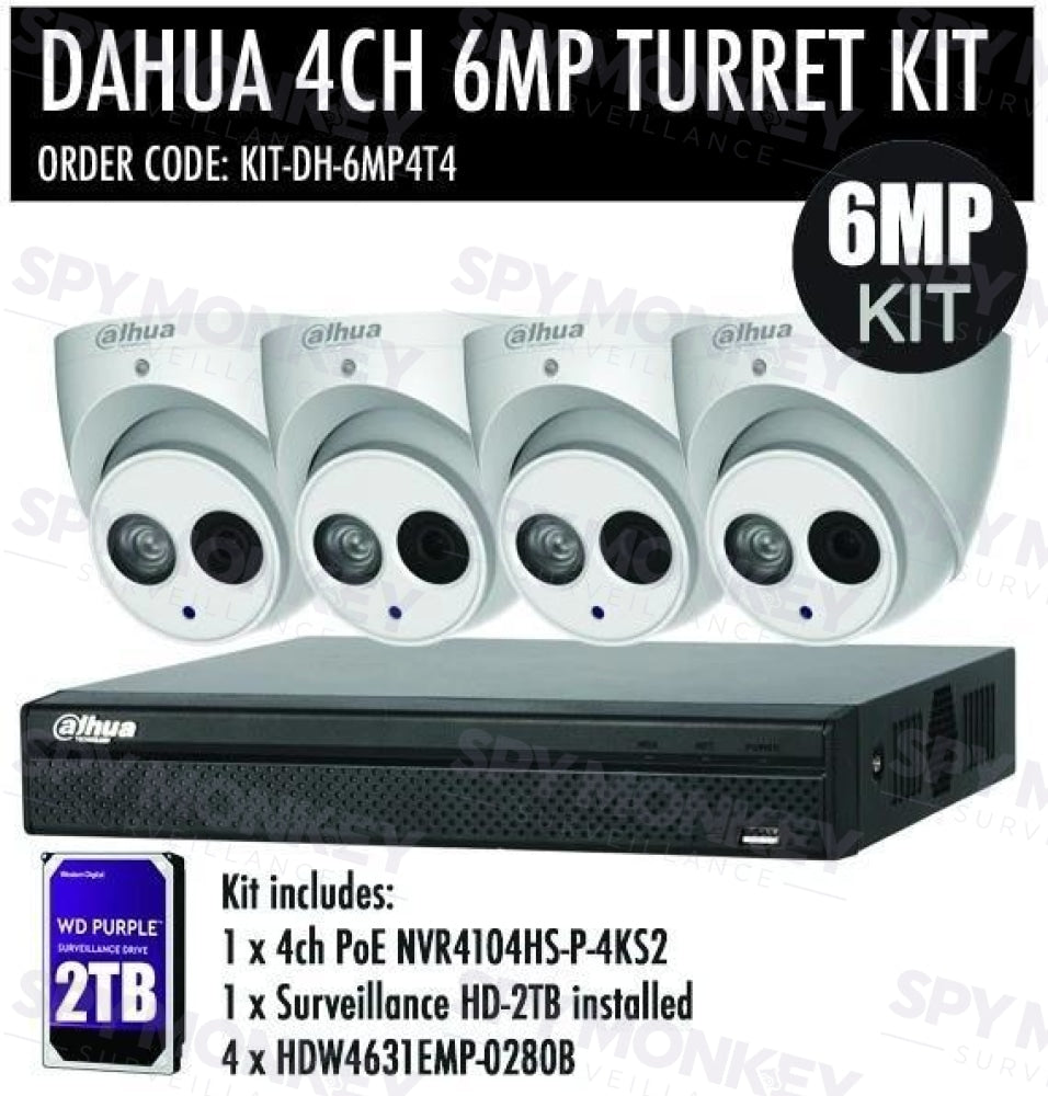 dahua hdw4631emp